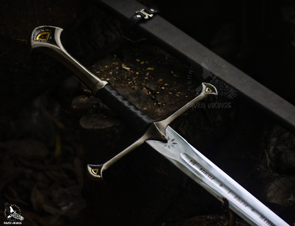 Viking Vegvisir Pizza Axe Best Viking Pizza Cutter Axe