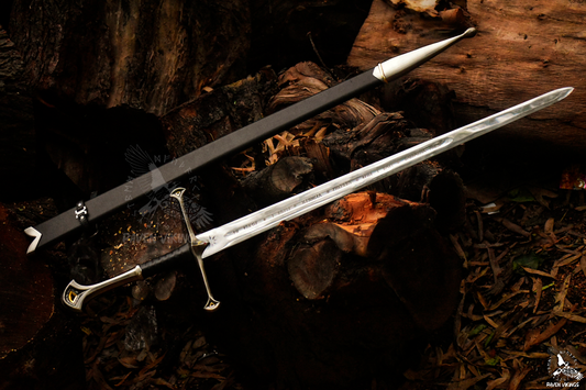 Viking Vegvisir Pizza Axe Best Viking Pizza Cutter Axe