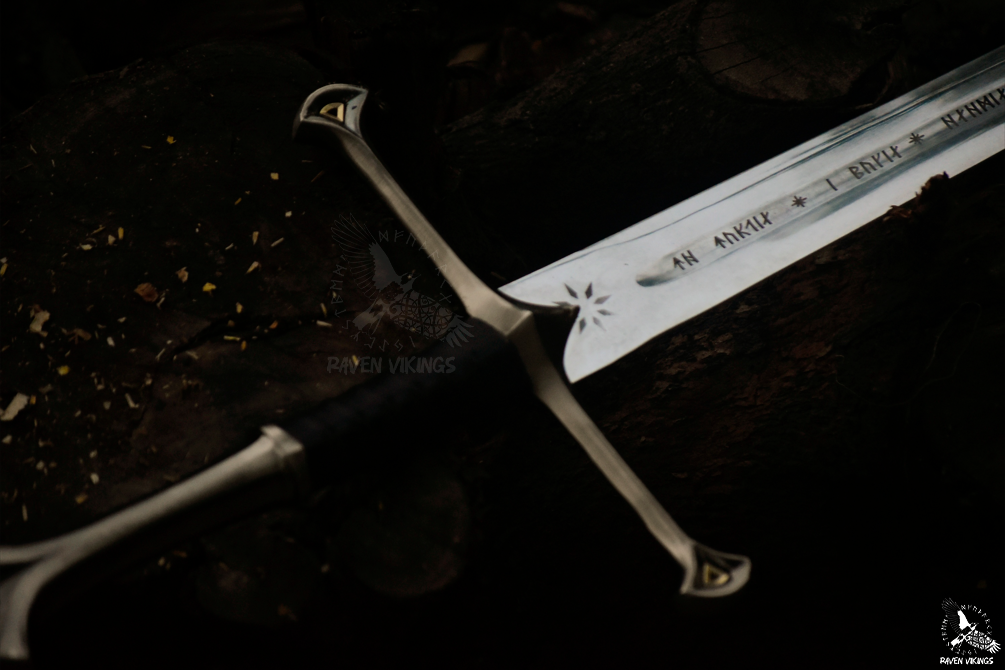Viking Vegvisir Pizza Axe Best Viking Pizza Cutter Axe